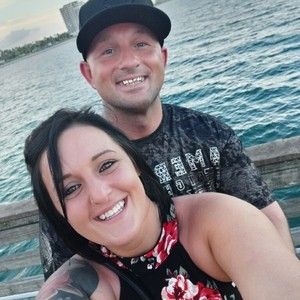 Meet your Posher, Maranda